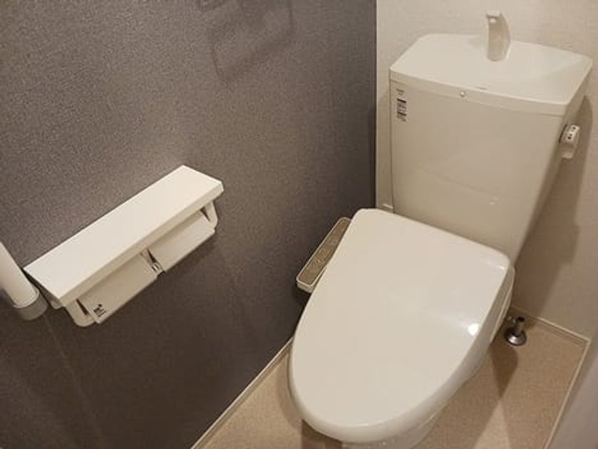 Naikan5 20260713000000 945x630