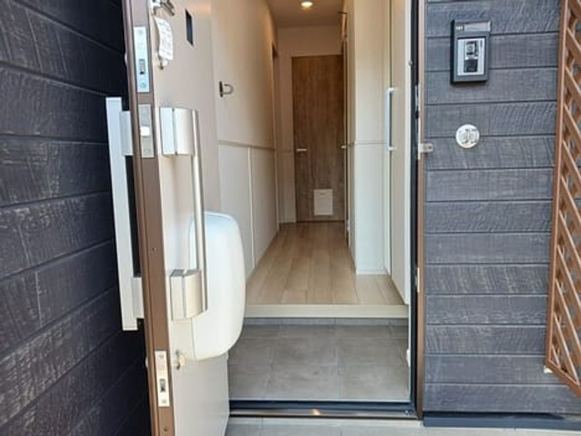 Naikan6 20260518000000 945x630