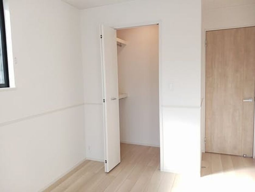 Naikan7 20260518000000 945x630