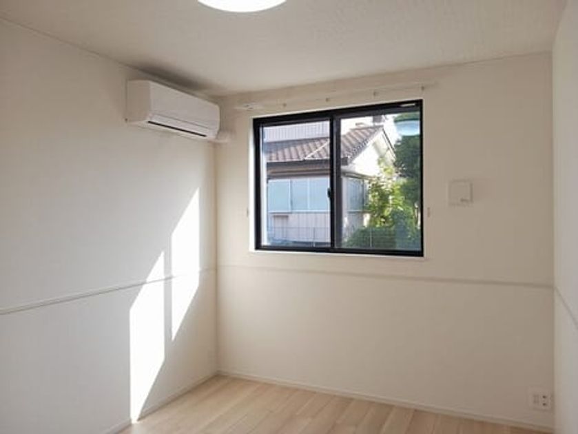 Naikan8 20260518000000 945x630
