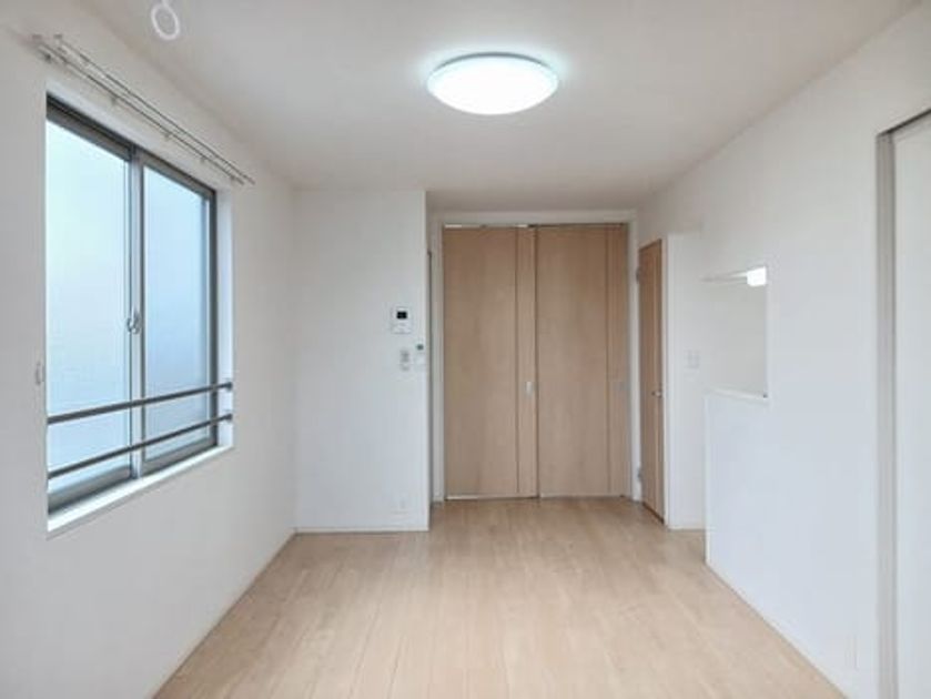 Naikan11 20241106000000 945x630