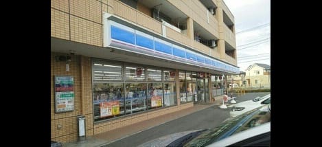 Naikan18 20201115000000