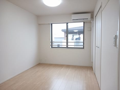 Naikan3 20241106000000