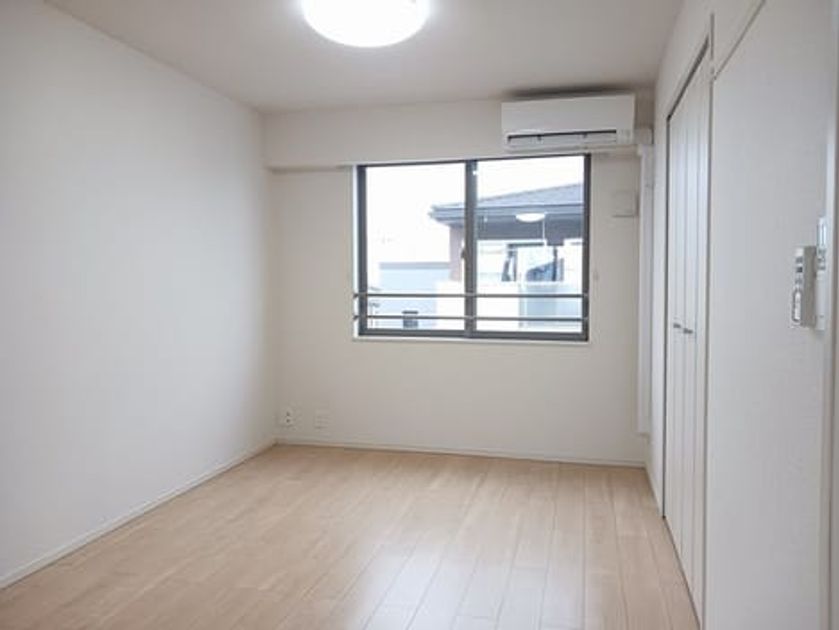 Naikan3 20241106000000 945x630
