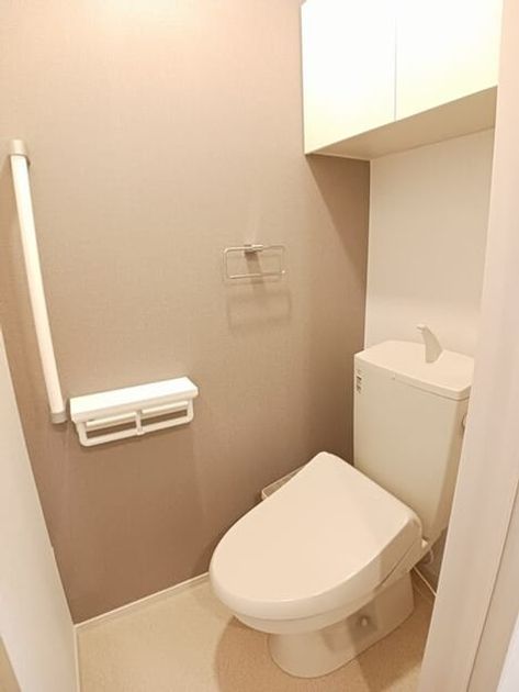 Naikan4 20250321000000 945x630