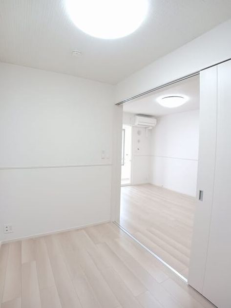 Naikan5 20250321000000 945x630