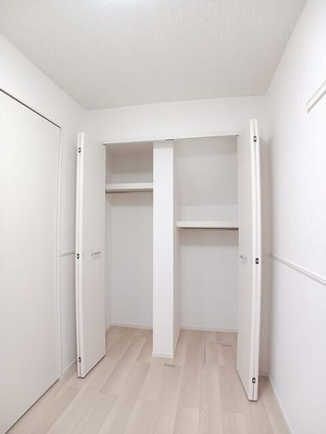 Naikan6 20250321000000 945x630