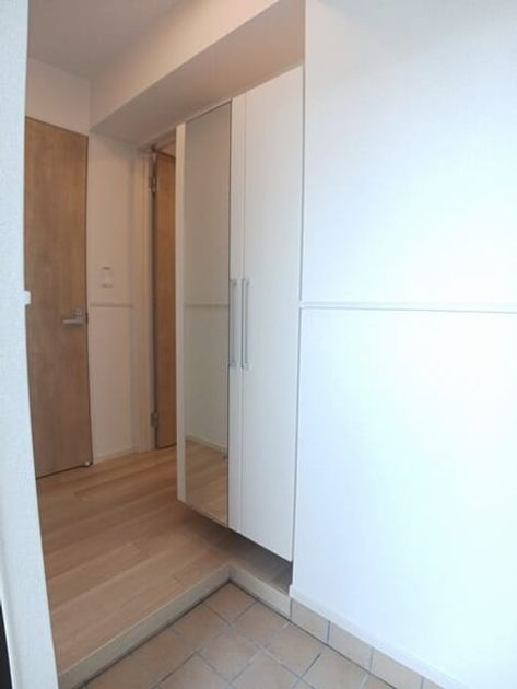 Naikan7 20250321000000 945x630