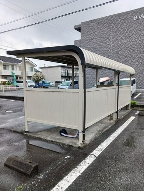 Naikan10 20260430000000 945x630