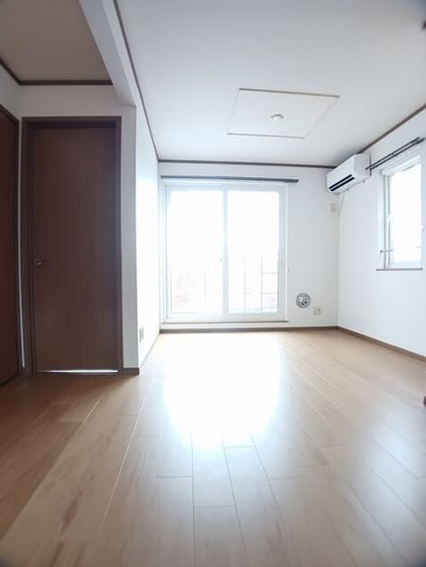 Naikan1 20260430000000 945x630