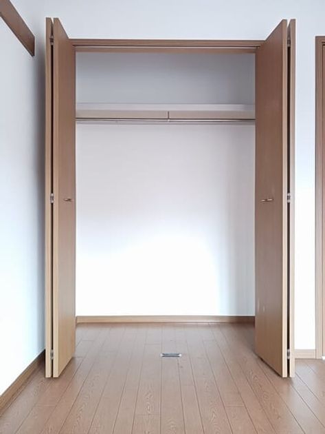 Naikan6 20260430000000 945x630