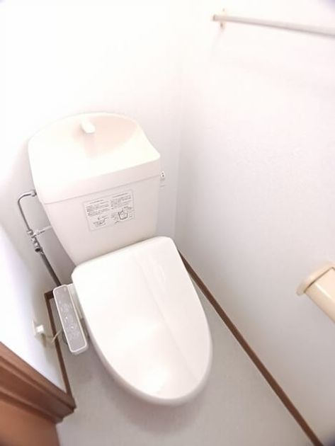 Naikan7 20260430000000 945x630