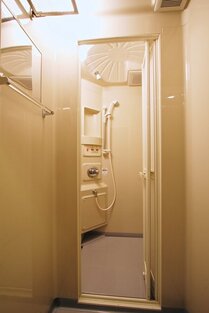 Naikan6 20150318075704 313x313