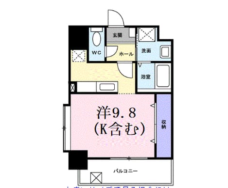 Madori 20260304000000