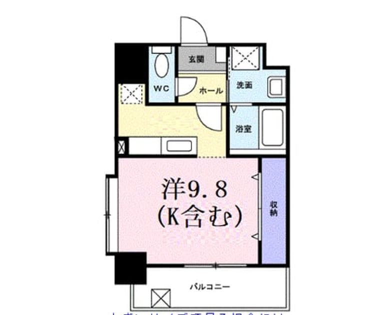 Madori 20260304000000 945x630