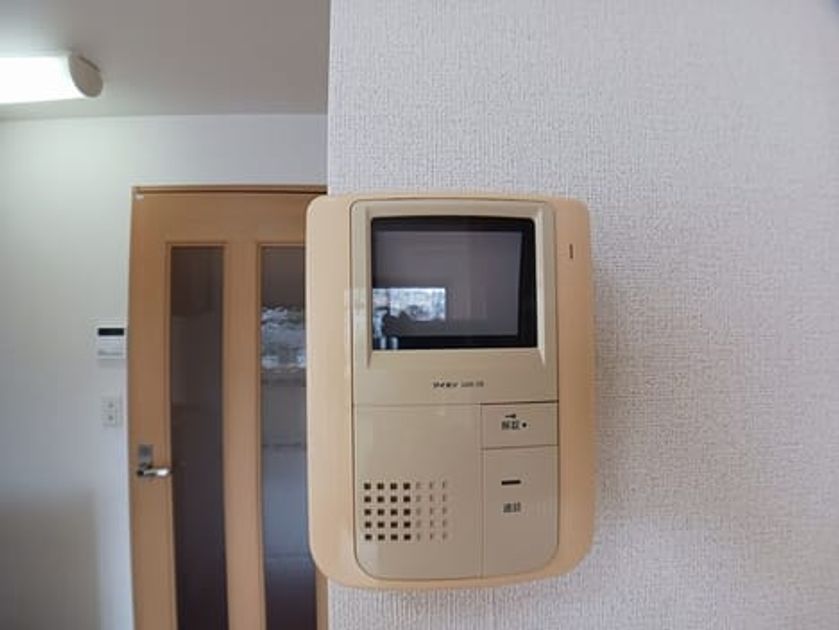 Naikan10 20260428000000 945x630