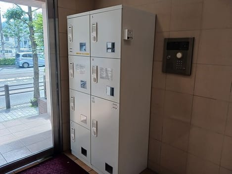 Naikan11 20260513000000