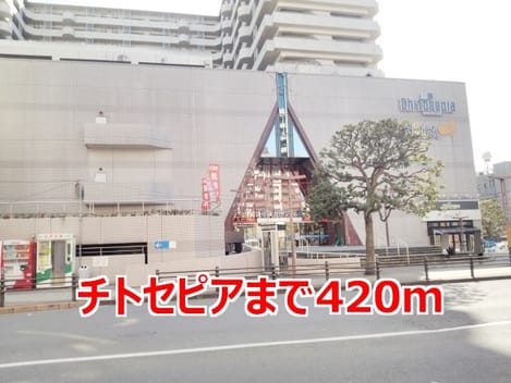 Naikan14 20150206000000