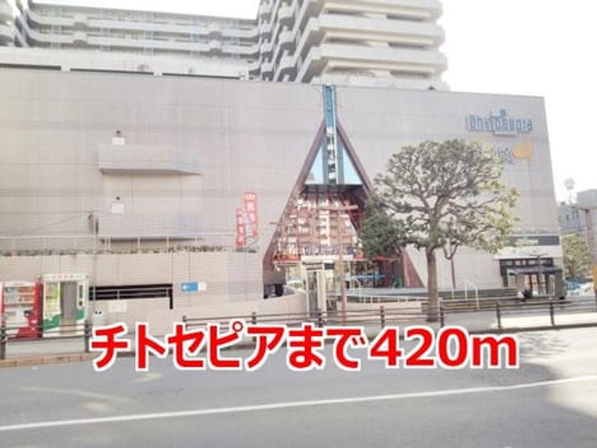 Naikan14 20150206000000 945x630