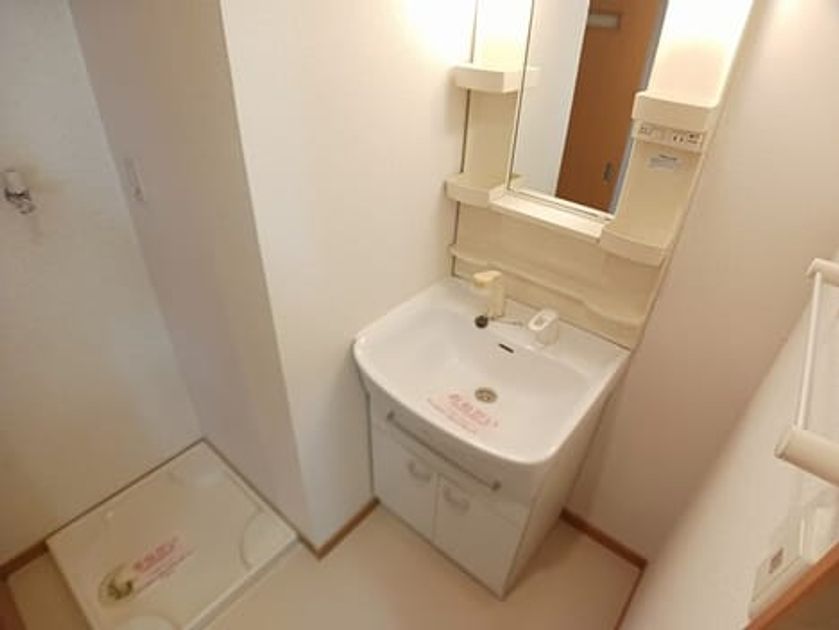 Naikan4 20260428000000 945x630
