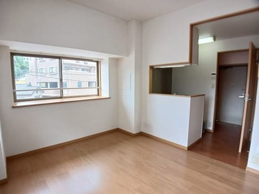 Naikan6 20260428000000 945x630