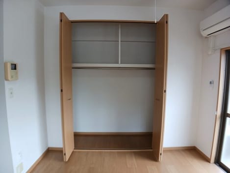 Naikan7 20260428000000