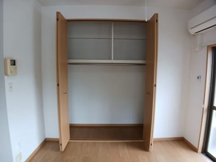 Naikan7 20260428000000 945x630