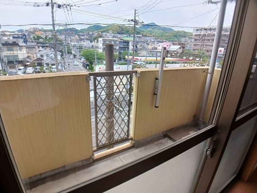 Naikan8 20260428000000 945x630