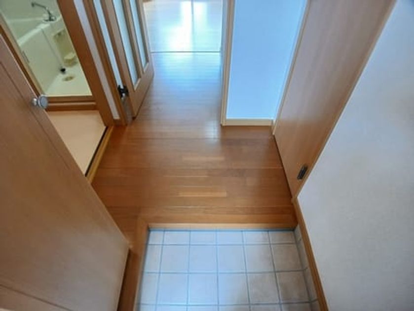 Naikan9 20260428000000 945x630