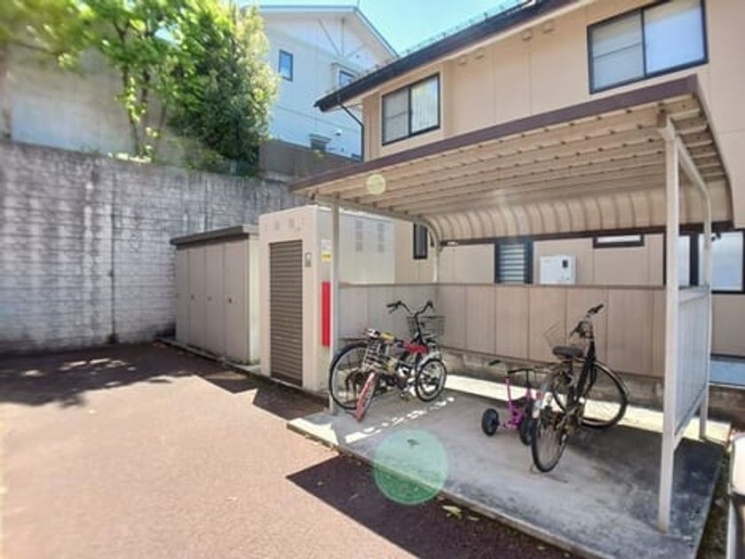 Naikan12 20260507000000 945x630
