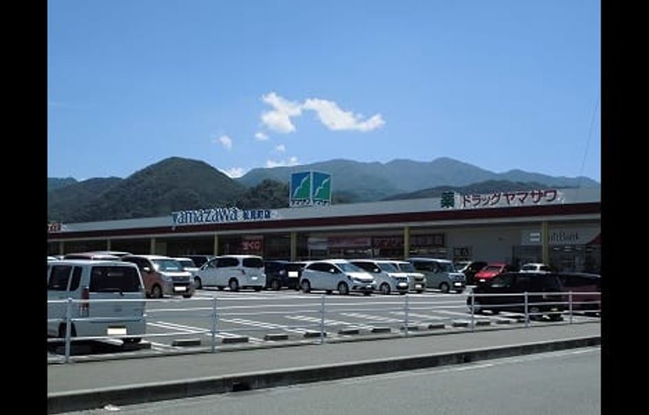 Naikan13 20230803000000 945x630