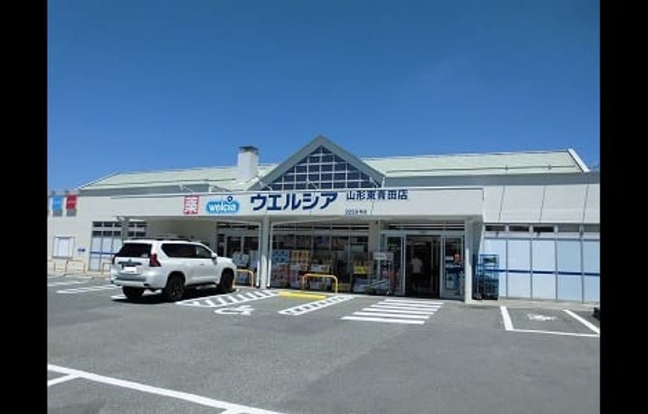 Naikan16 20230803000000 945x630
