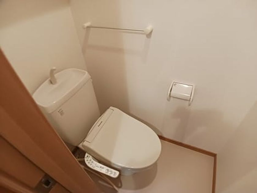 Naikan5 20260507000000 945x630
