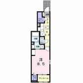 Madori 20181222000000 168x168