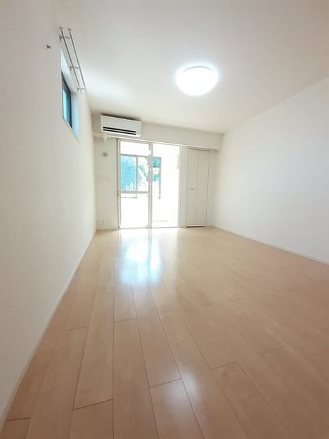 Naikan1 20240828000000 945x630