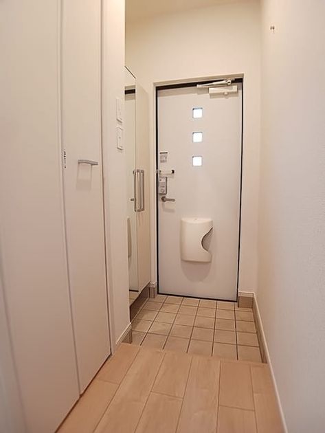 Naikan6 20260929000000 945x630
