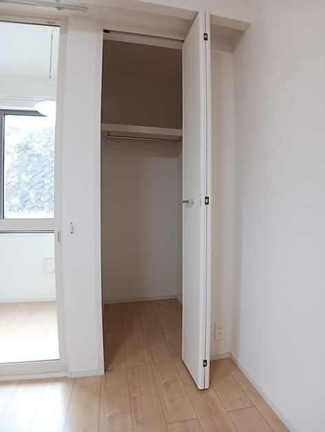Naikan9 20260929000000 945x630