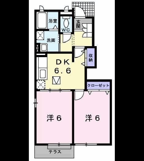 Madori 20130302000000