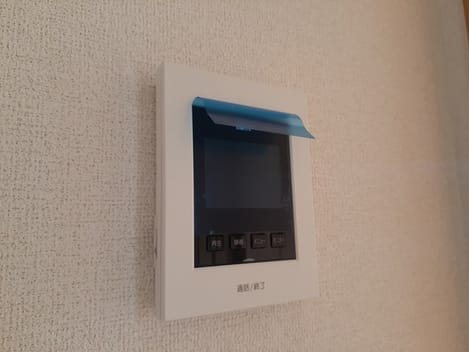 Naikan12 20221031000000