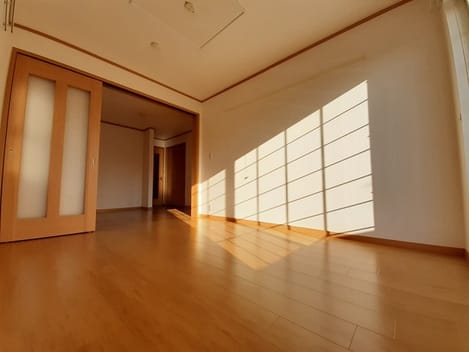 Naikan1 20221031000000