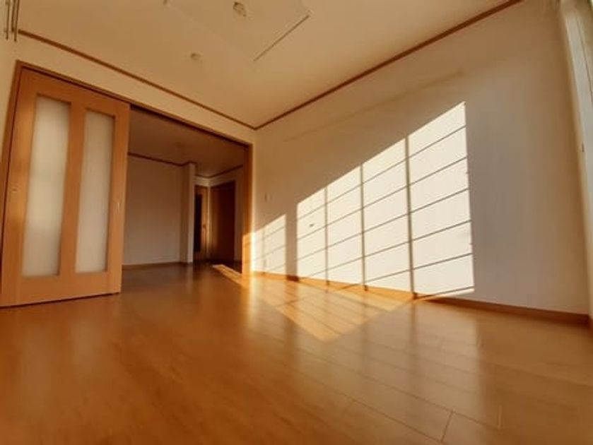 Naikan1 20221031000000 945x630