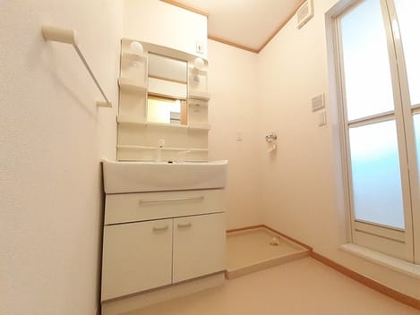 Naikan4 20221031000000