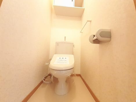 Naikan5 20221031000000