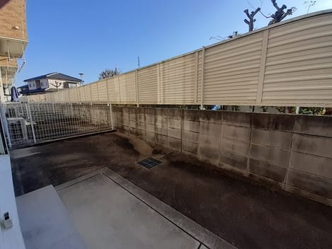 Naikan8 20221031000000