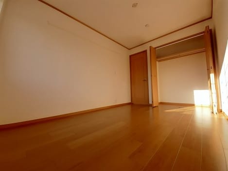 Naikan9 20221031000000