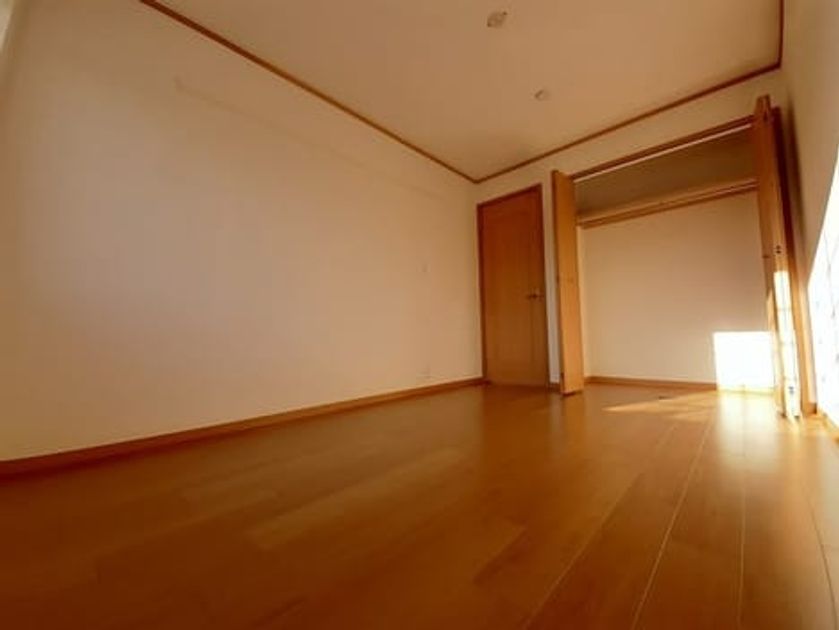 Naikan9 20221031000000 945x630