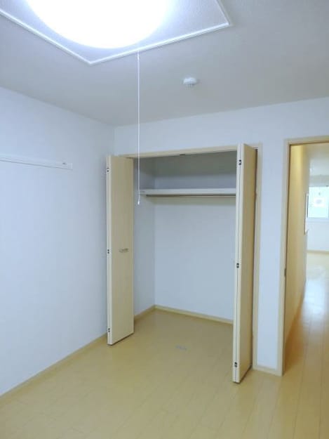 Naikan12 20240306000000