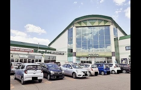 Naikan14 20250908000000