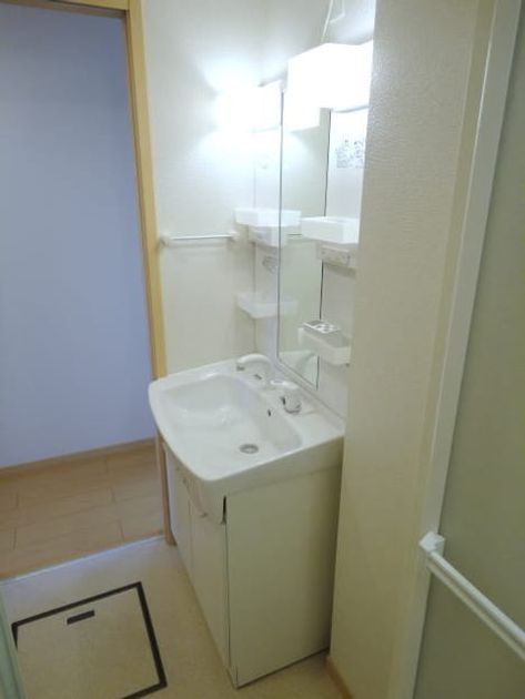 Naikan4 20240306000000 945x630