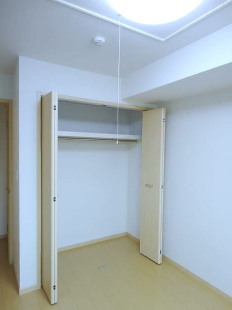 Naikan6 20240306000000 945x630